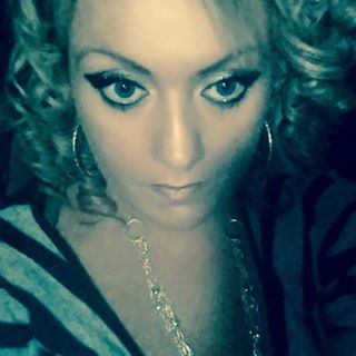 Profile Picture of Brittany Bramlett (@brittany.bramlett.58) on Facebook