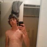 Profile Picture of josh forrest (@liljosh1176) on Instagram