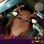 Profile Picture of Megan Lanham-Crist (@megandawncrist) on Instagram