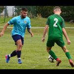 Profile Picture of Joe Clarke (@joe_clarke08) on Instagram
