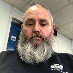 Profile Picture of Colin Brett (@colin.brett7) on Instagram