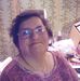 Profile Picture of Wanda Updegrove (@wanda.updegrove.9) on Facebook