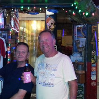 Profile Picture of Ralph Lowery (@ralph.lowery.12) on Facebook