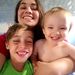 Profile Picture of Julia Mathews (@jlnewt0927) on Pinterest