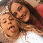 Profile Picture of ava waligun (@avawaligun) on Instagram