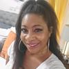 Profile Picture of Yolanda Moore (@@gwagongirl903) on Tiktok