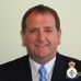 Profile Picture of David Griffin (@david.griffin.5811877) on Facebook