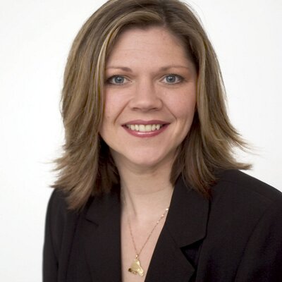 Profile Picture of Monique Nelson (@MoniqueMNelson) on Twitter