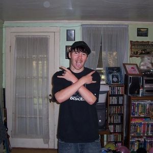 Profile Picture of Allen Hoeffner (@allenhoeffner) on Myspace
