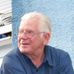 Profile Picture of Neil Cadwallader (@neil.cadwallader.5) on Facebook