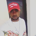 Profile Picture of Francis Mack (@francis.mack.395) on Instagram