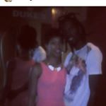 Profile Picture of tallup (@colin.griffith) on Instagram