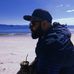 Profile Picture of Jonathan Scotto (@jonathan.scotto.3) on Facebook