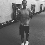 Profile Picture of Christopher Rigby (@chris_dre90) on Instagram