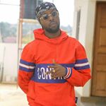 Profile Picture of Eddy Kenzo Updates (@eddy_kenzo_updates_) on Instagram