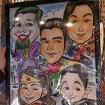 Profile Picture of David Genis (@genis_damenace) on Instagram