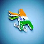 Profile Picture of Aadi Kasera (@aadi_kasera1209) on Instagram