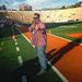 Profile Picture of Patrick Shuck (@patrickshuck) on Pinterest