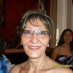 Profile Picture of Maria Toscano (@maria.toscano.942) on Instagram