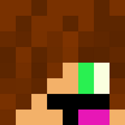 Profile Picture of Alexander Salas (@@ShadowMcCp) on Twitter