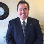 Profile Picture of Fred Flores (@fred7540) on Instagram
