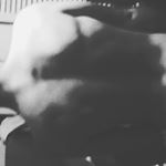 Profile Picture of damian David (@monti_damian) on Instagram