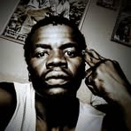 Profile Picture of Luap Paul (@Luap-Paul) on Facebook