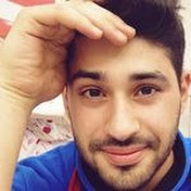 Profile Picture of Yusuf K. (@YusufKchannel) on Youtube