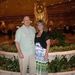 Profile Picture of Eric Swaim (@ericswaim) on Pinterest