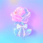 Profile Picture of Catherine-Maria Samarra Stehle (@csama.rra16) on Instagram