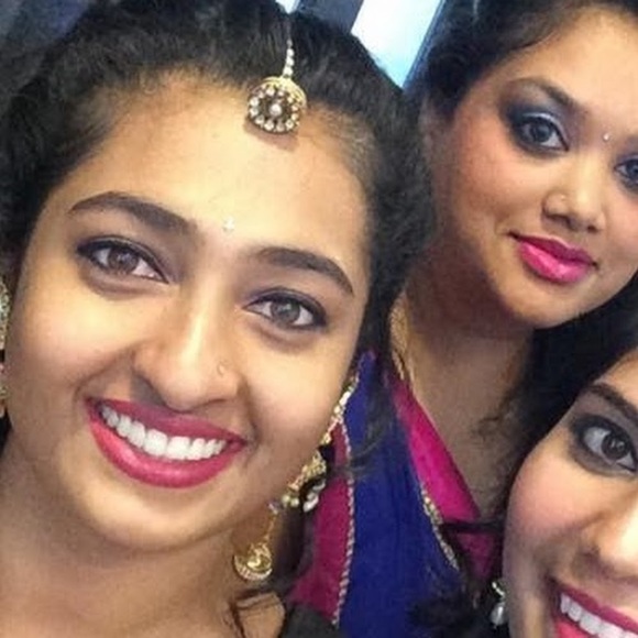 Profile Picture of Sonal Patel (@sapatel187) on Poshmark