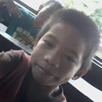 Profile Picture of dejuan.fernando@yahoo.com (@fernando.dejuan.hm) on Instagram