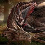 Profile Picture of Jose Serafin (@jose.serafin.9887) on Instagram