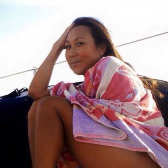 Terri Kobata - Poshmark Profile Picture of Terri Kobata (@terrigirl_4) on Poshmark