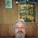 Profile Picture of Rafael Cubero (@rafael.cubero.1963) on Facebook