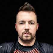 Profile Picture of Brendon Barnes (@BrendonBarnes) on Youtube