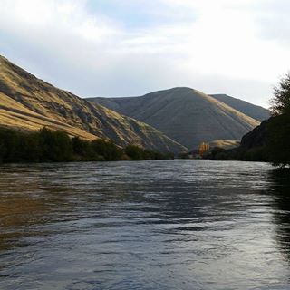 Profile Picture of Scott Hipple (@scott.hipple.3) on Facebook