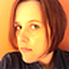 Profile Picture of michelle_dalessio (@michelle_dalessio) on Flickr