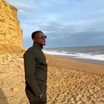 Profile Picture of Benjamin Dixon (@bjd1984) on Instagram