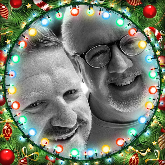 Profile Picture of Jason Crane (@planes3828) on Poshmark