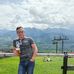 Profile Picture of Adam Chowaniec (@adam.chowaniec.14) on Facebook