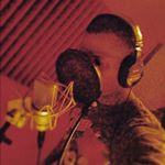 Profile Picture of Andre Williams (@dreboi86) on Instagram