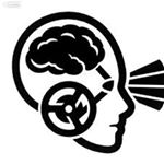 Profile Picture of Mark Janke: Director, Educator (@filmandlearning) on Instagram