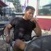 Profile Picture of Christian Lum (@christian.lum.3) on Facebook