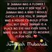 Profile Picture of Dulla Lewis (@dulla.lewis) on Facebook