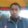 Profile Picture of chris Henk (@@henkal1) on Tiktok