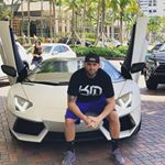 Profile Picture of Oliver thomas (@oliver_thomas17) on Instagram
