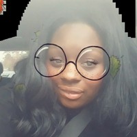 Profile Picture of Mia Holmes (@mia-holmes-14) on Quora