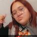 Profile Picture of Mimi Leggs (@mimi.leggs.3) on Facebook