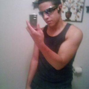 Profile Picture of Jean Fresse (@jeanspot) on Myspace